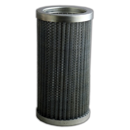 MAIN FILTER WIX R987900T Replacement/Interchange Hydraulic Filter MF0832987